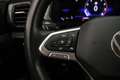 Volkswagen T-Cross Life Edition 1.0 TSI 95pk Adaptive cruise control, Zwart - thumbnail 18