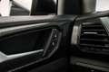 Volkswagen T-Cross Life Edition 1.0 TSI 95pk Adaptive cruise control, Zwart - thumbnail 15
