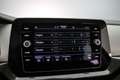Volkswagen T-Cross Life Edition 1.0 TSI 95pk Adaptive cruise control, Zwart - thumbnail 28