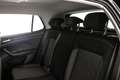 Volkswagen T-Cross Life Edition 1.0 TSI 95pk Adaptive cruise control, Zwart - thumbnail 32