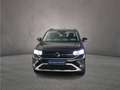 Volkswagen T-Cross Life Edition 1.0 TSI 95pk Adaptive cruise control, Zwart - thumbnail 12
