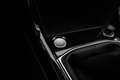 Volkswagen T-Cross Life Edition 1.0 TSI 95pk Adaptive cruise control, Zwart - thumbnail 22