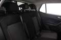 Volkswagen T-Cross Life Edition 1.0 TSI 95pk Adaptive cruise control, Zwart - thumbnail 36