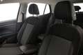 Volkswagen T-Cross Life Edition 1.0 TSI 95pk Adaptive cruise control, Zwart - thumbnail 4