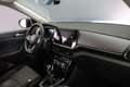 Volkswagen T-Cross Life Edition 1.0 TSI 95pk Adaptive cruise control, Zwart - thumbnail 37