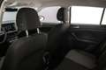 Volkswagen T-Cross Life Edition 1.0 TSI 95pk Adaptive cruise control, Zwart - thumbnail 33