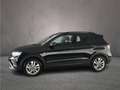 Volkswagen T-Cross Life Edition 1.0 TSI 95pk Adaptive cruise control, Zwart - thumbnail 2