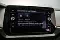 Volkswagen T-Cross Life Edition 1.0 TSI 95pk Adaptive cruise control, Zwart - thumbnail 26