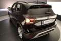 Volkswagen T-Cross Life Edition 1.0 TSI 95pk Adaptive cruise control, Zwart - thumbnail 34
