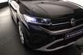 Volkswagen T-Cross Life Edition 1.0 TSI 95pk Adaptive cruise control, Zwart - thumbnail 39