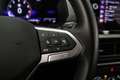 Volkswagen T-Cross Life Edition 1.0 TSI 95pk Adaptive cruise control, Zwart - thumbnail 19