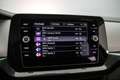 Volkswagen T-Cross Life Edition 1.0 TSI 95pk Adaptive cruise control, Zwart - thumbnail 23