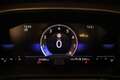 Volkswagen T-Cross Life Edition 1.0 TSI 95pk Adaptive cruise control, Zwart - thumbnail 13