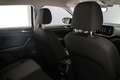Volkswagen T-Cross Life Edition 1.0 TSI 95pk Adaptive cruise control, Zwart - thumbnail 35