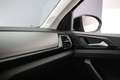 Volkswagen T-Cross Life Edition 1.0 TSI 95pk Adaptive cruise control, Zwart - thumbnail 30