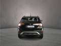 Volkswagen T-Cross Life Edition 1.0 TSI 95pk Adaptive cruise control, Zwart - thumbnail 8
