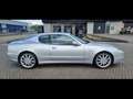 Maserati 3200 GT 3.2 V8 Silber - thumbnail 2