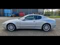 Maserati 3200 GT 3.2 V8 Silber - thumbnail 1