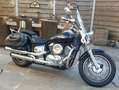 Yamaha XVS 1100 Dragstar Zwart - thumbnail 4