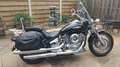 Yamaha XVS 1100 Dragstar Zwart - thumbnail 9