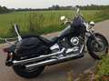 Yamaha XVS 1100 Dragstar Zwart - thumbnail 7