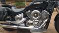 Yamaha XVS 1100 Dragstar Zwart - thumbnail 5
