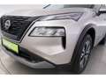 Nissan X-Trail 1.5e-Power Aut.N-Connecta e-4ORCE+NAVI Silber - thumbnail 12