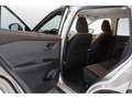 Nissan X-Trail 1.5e-Power Aut.N-Connecta e-4ORCE+NAVI Silber - thumbnail 19