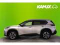 Nissan X-Trail 1.5e-Power Aut.N-Connecta e-4ORCE+NAVI Silber - thumbnail 8