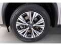 Nissan X-Trail 1.5e-Power Aut.N-Connecta e-4ORCE+NAVI Silber - thumbnail 13