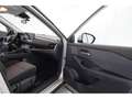 Nissan X-Trail 1.5e-Power Aut.N-Connecta e-4ORCE+NAVI Silber - thumbnail 22