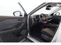 Nissan X-Trail 1.5e-Power Aut.N-Connecta e-4ORCE+NAVI Silber - thumbnail 16
