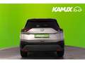 Nissan X-Trail 1.5e-Power Aut.N-Connecta e-4ORCE+NAVI Silber - thumbnail 5