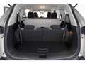 Nissan X-Trail 1.5e-Power Aut.N-Connecta e-4ORCE+NAVI Silber - thumbnail 20