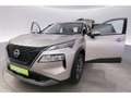Nissan X-Trail 1.5e-Power Aut.N-Connecta e-4ORCE+NAVI Silber - thumbnail 23