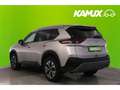 Nissan X-Trail 1.5e-Power Aut.N-Connecta e-4ORCE+NAVI Silber - thumbnail 6