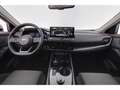 Nissan X-Trail 1.5e-Power Aut.N-Connecta e-4ORCE+NAVI Silber - thumbnail 11