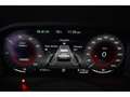 Nissan X-Trail 1.5e-Power Aut.N-Connecta e-4ORCE+NAVI Silber - thumbnail 17