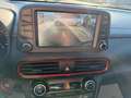 Hyundai KONA Kona 1.6 CRDI 136 CV 4WD DCT Style Gris - thumbnail 20