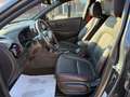 Hyundai KONA Kona 1.6 CRDI 136 CV 4WD DCT Style Gris - thumbnail 13