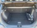 Hyundai KONA Kona 1.6 CRDI 136 CV 4WD DCT Style Gris - thumbnail 9