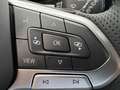 Volkswagen T-Roc 1.5 TSI R-Line DSG,18 Zoll,ACC,IQ.Drive Grau - thumbnail 9