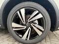 Volkswagen T-Roc 1.5 TSI R-Line DSG,18 Zoll,ACC,IQ.Drive Grau - thumbnail 19
