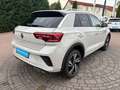 Volkswagen T-Roc 1.5 TSI R-Line DSG,18 Zoll,ACC,IQ.Drive Grau - thumbnail 3