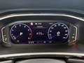 Volkswagen T-Roc 1.5 TSI R-Line DSG,18 Zoll,ACC,IQ.Drive Grau - thumbnail 17
