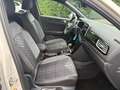 Volkswagen T-Roc 1.5 TSI R-Line DSG,18 Zoll,ACC,IQ.Drive Grau - thumbnail 5