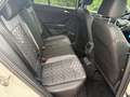 Volkswagen T-Roc 1.5 TSI R-Line DSG,18 Zoll,ACC,IQ.Drive Grau - thumbnail 6