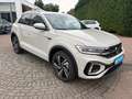 Volkswagen T-Roc 1.5 TSI R-Line DSG,18 Zoll,ACC,IQ.Drive Grau - thumbnail 4