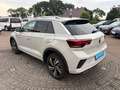 Volkswagen T-Roc 1.5 TSI R-Line DSG,18 Zoll,ACC,IQ.Drive Grau - thumbnail 2
