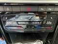 Volkswagen T-Roc 1.5 TSI R-Line DSG,18 Zoll,ACC,IQ.Drive Grau - thumbnail 11